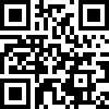 https://musalla.ir/x4Y