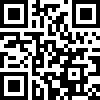 https://musalla.ir/x8z