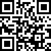 https://musalla.ir/x63