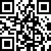 https://musalla.ir/x53