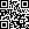 https://musalla.ir/xtm