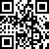 https://musalla.ir/xxT