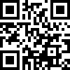 https://musalla.ir/x7r
