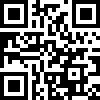 https://musalla.ir/xk6