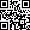 https://musalla.ir/xhF