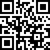 https://musalla.ir/xdB