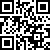 https://musalla.ir/xtD