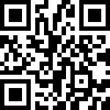 https://musalla.ir/xjb