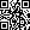 https://musalla.ir/xxV