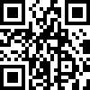 https://musalla.ir/xfv