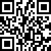 https://musalla.ir/x8h