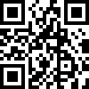 https://musalla.ir/xhW