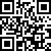 https://musalla.ir/xxL