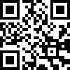 https://musalla.ir/xwQ