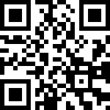 https://musalla.ir/xbf