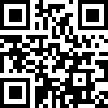 https://musalla.ir/x3t