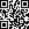 https://musalla.ir/x3L