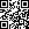 https://musalla.ir/xwr