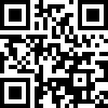 https://musalla.ir/xzk