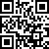 https://musalla.ir/xm9