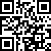 https://musalla.ir/xsn