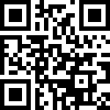 https://musalla.ir/xyt