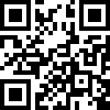 https://musalla.ir/xdF