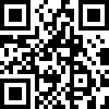 https://musalla.ir/xhB