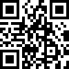 https://musalla.ir/xmW