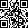 https://musalla.ir/xpZ