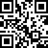 https://musalla.ir/x6T