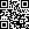 https://musalla.ir/xw5