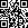 https://musalla.ir/xnW
