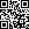 https://musalla.ir/x3y