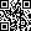 https://musalla.ir/xnd