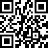 https://musalla.ir/xyC