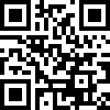 https://musalla.ir/xgF