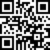 https://musalla.ir/xzP