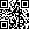 https://musalla.ir/xfR