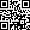 https://musalla.ir/xwt