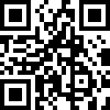 https://musalla.ir/xgL