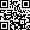 https://musalla.ir/xxx