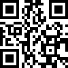 https://musalla.ir/xq7