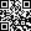 https://musalla.ir/xmq
