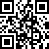 https://musalla.ir/xpG