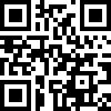 https://musalla.ir/x3V