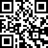 https://musalla.ir/xkt