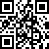 https://musalla.ir/xpK
