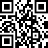 https://musalla.ir/xxq