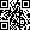 https://musalla.ir/x9F